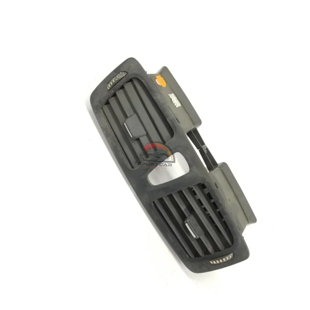 For glove box central ventilation grille 682600016R Megane 3 Grandtour high quality reasonable price