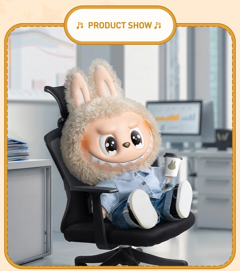 A65fea2a857f1413992dc9ce04dc75