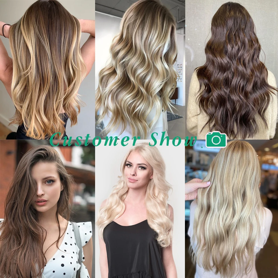 Lovevol 12 "-26" gerade v Spitze remy Echthaar verlängerungen Fusion Haar Nagels pitze vor gebundene Keratin Kapseln Haar verlängerungen braun