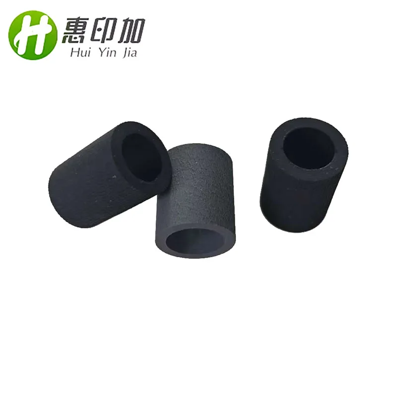 

10X L2748A L2747-60001 Roller Replacement Tire Kit for HP ScanJet Pro 2500 f1 Flatbed Scanner