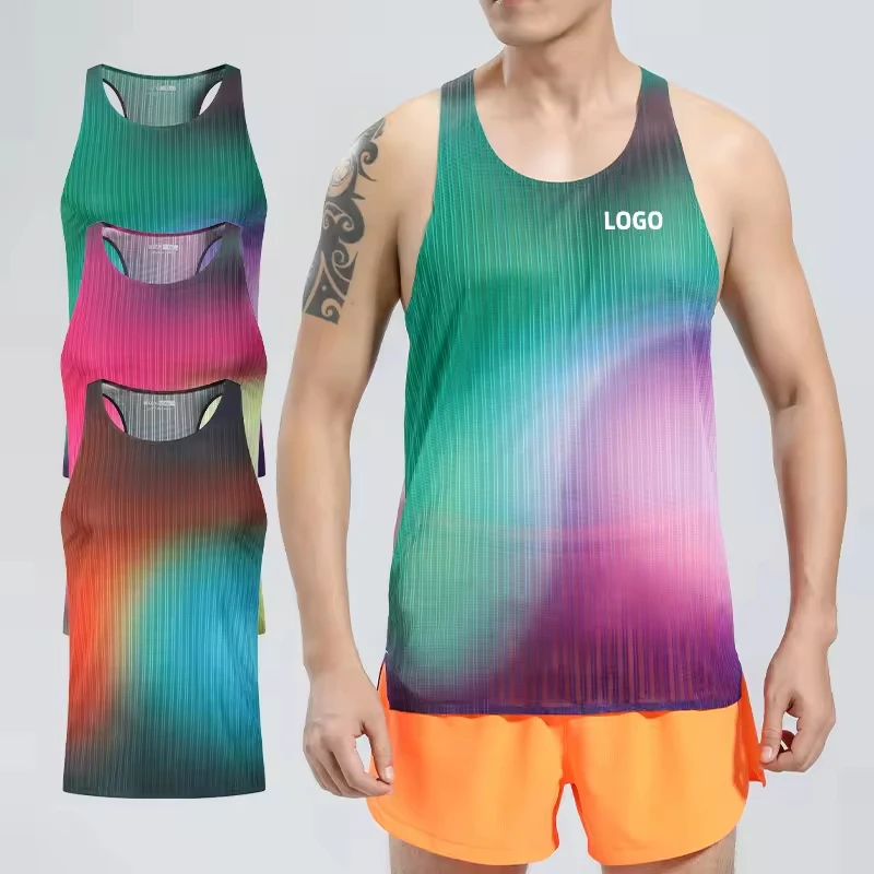 �y�Z�[�����z���i�������j���O�^���N�g�b�v �����Y �X�|�[�c�x�X�g �A�C�X�V���N ���㋣�Z �t�B�b�g�l�X ���y�� �m�[�X���[�u�V���c �}���\�� �V���O���b�g�g�b�v