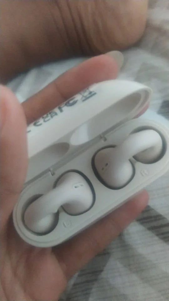 Review picture