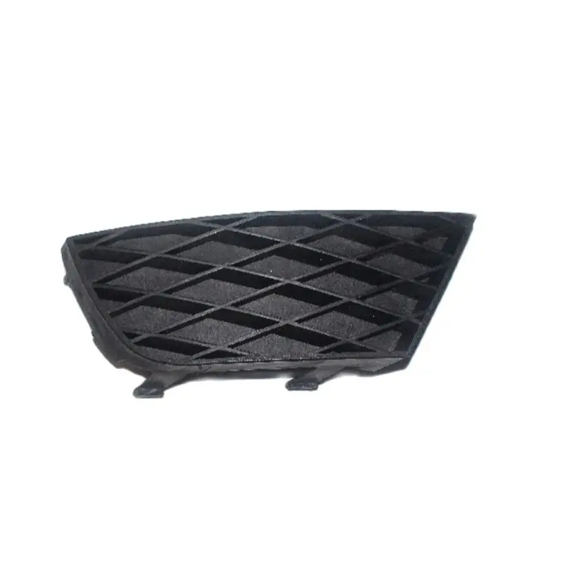 

lamp cover Front bumper ventilation grille left right for ford mondeo mk3 2004-2007 LK1S7117A990AA LK1S7117A989AA