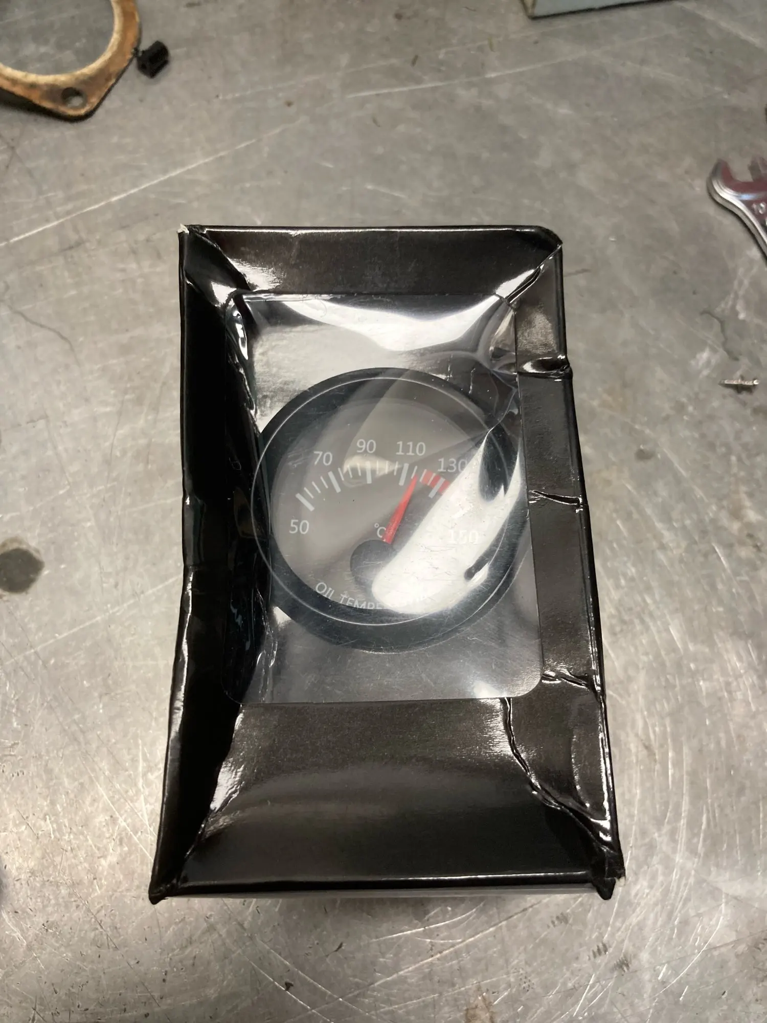 실물 포토 리뷰