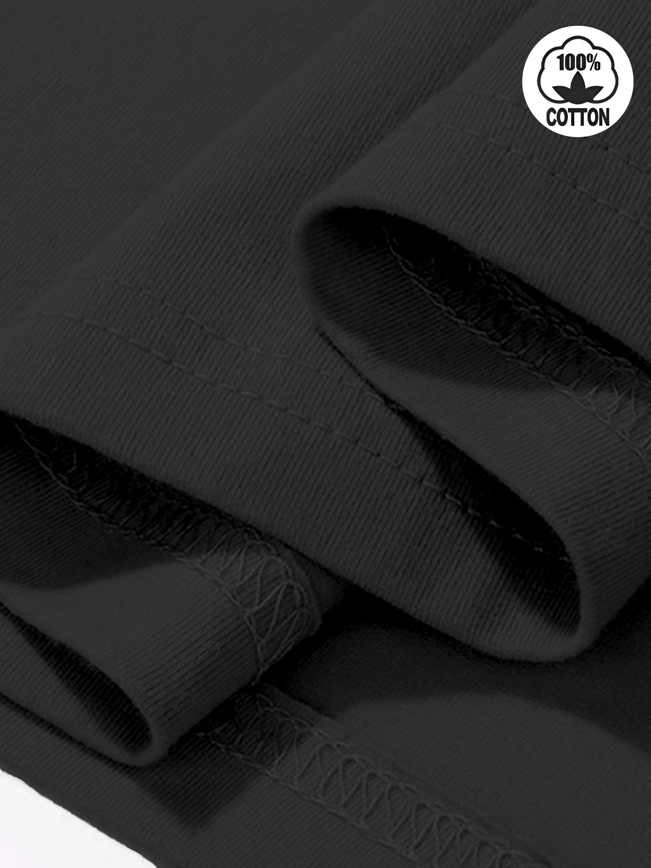 67 ستة سبعة 6 7 ميمي عيد الميلاد زي زوجين عيد الميلاد مطابقة تي شيرت عادية فضفاضة تناسب هدية الكريسماس للجنسين حجم كبير #4