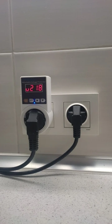 리뷰 사진