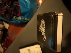 Imagen de reseña 1