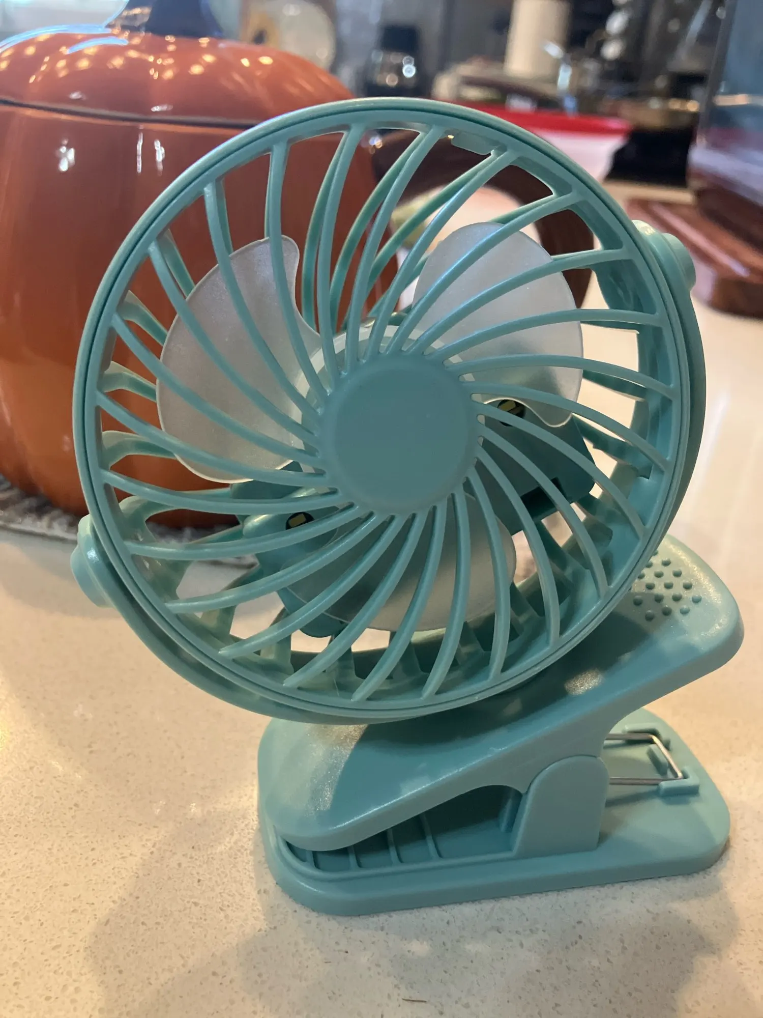 리뷰 사진