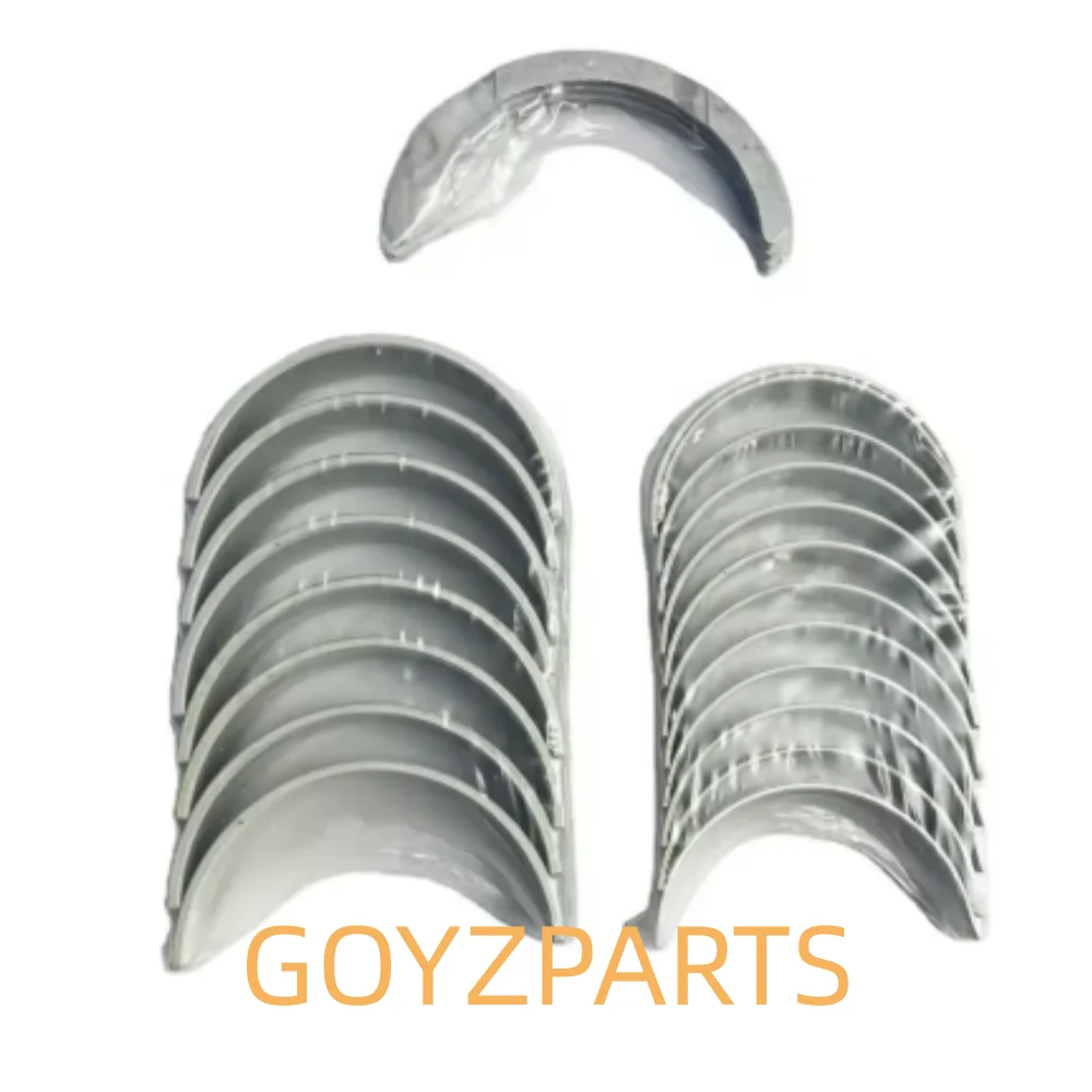 06E105591AB 07L1057…