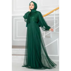 Abaya Ramadán hijab abayas para mujer vestido de mujer musulmán vestido de mujer bufanda de caftán islam para mujer musulmana Velo de mujer musulmana ropa de lujo para velos vestido largo conjuntos musulmanes de caftán