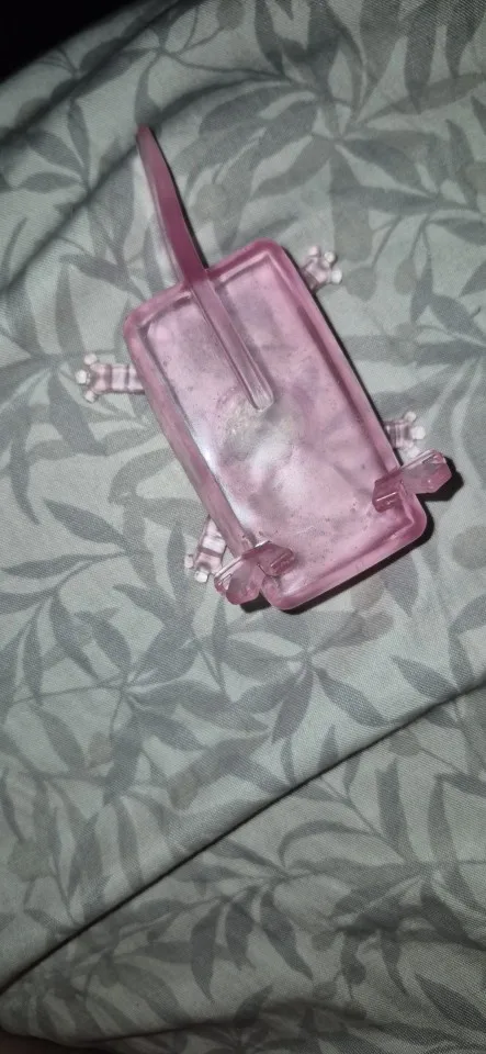 구매후기