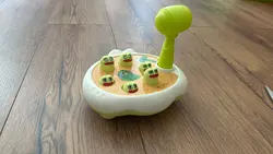 Imagen de reseña 2