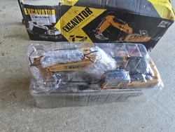Imagen de reseña 3