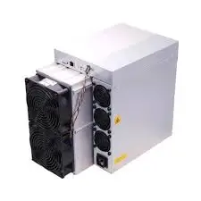 

Лучшее предложение, купите 2, получите 1, бесплатный Antminer S21