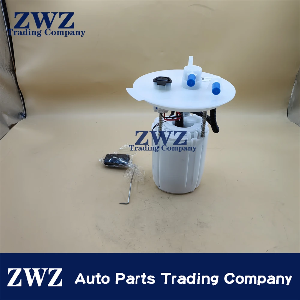 

For Hyundai I30 PD III GDHB5 31110-G4000 31110G4000 31110 G4000 Fuel Pump Module Assembly