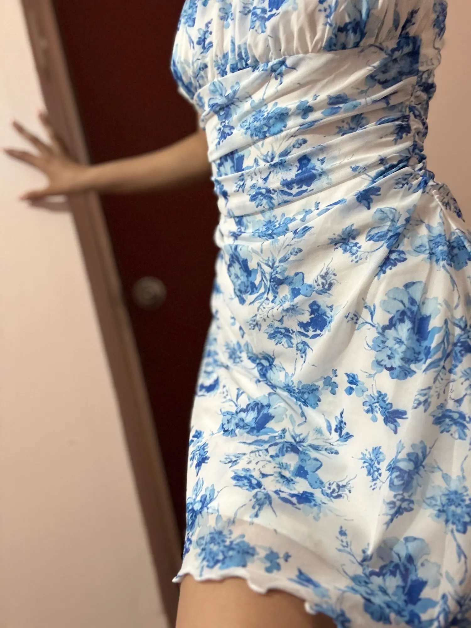 Review image 1