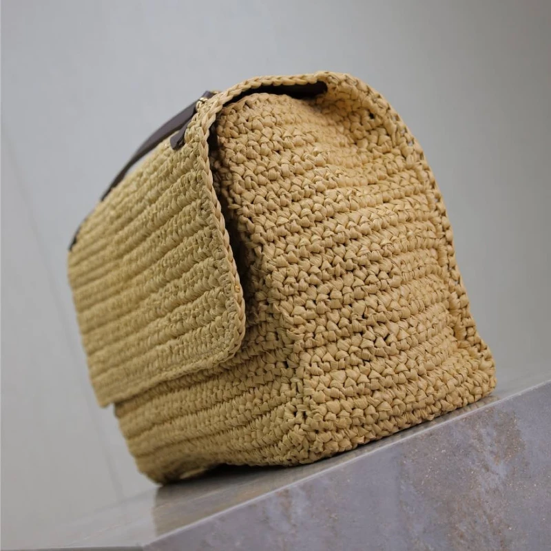 

Luxury Women Brand Bag Multifuctional Waist Bag Famous Male Outdoor Travel Sports Designer Pouch Fashion Men Women Fanny Pack