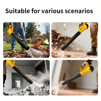 10 best sales बागवानी उपकरण - №7