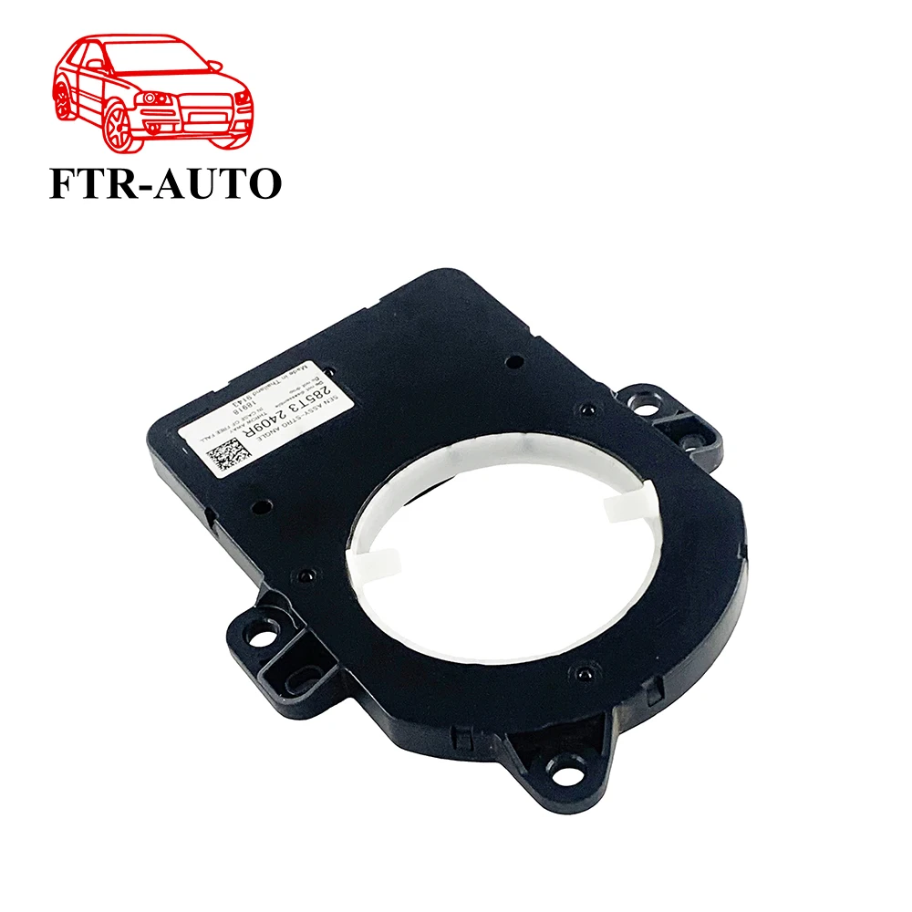 

Steering Angle Sensor 285T32409R for Renault