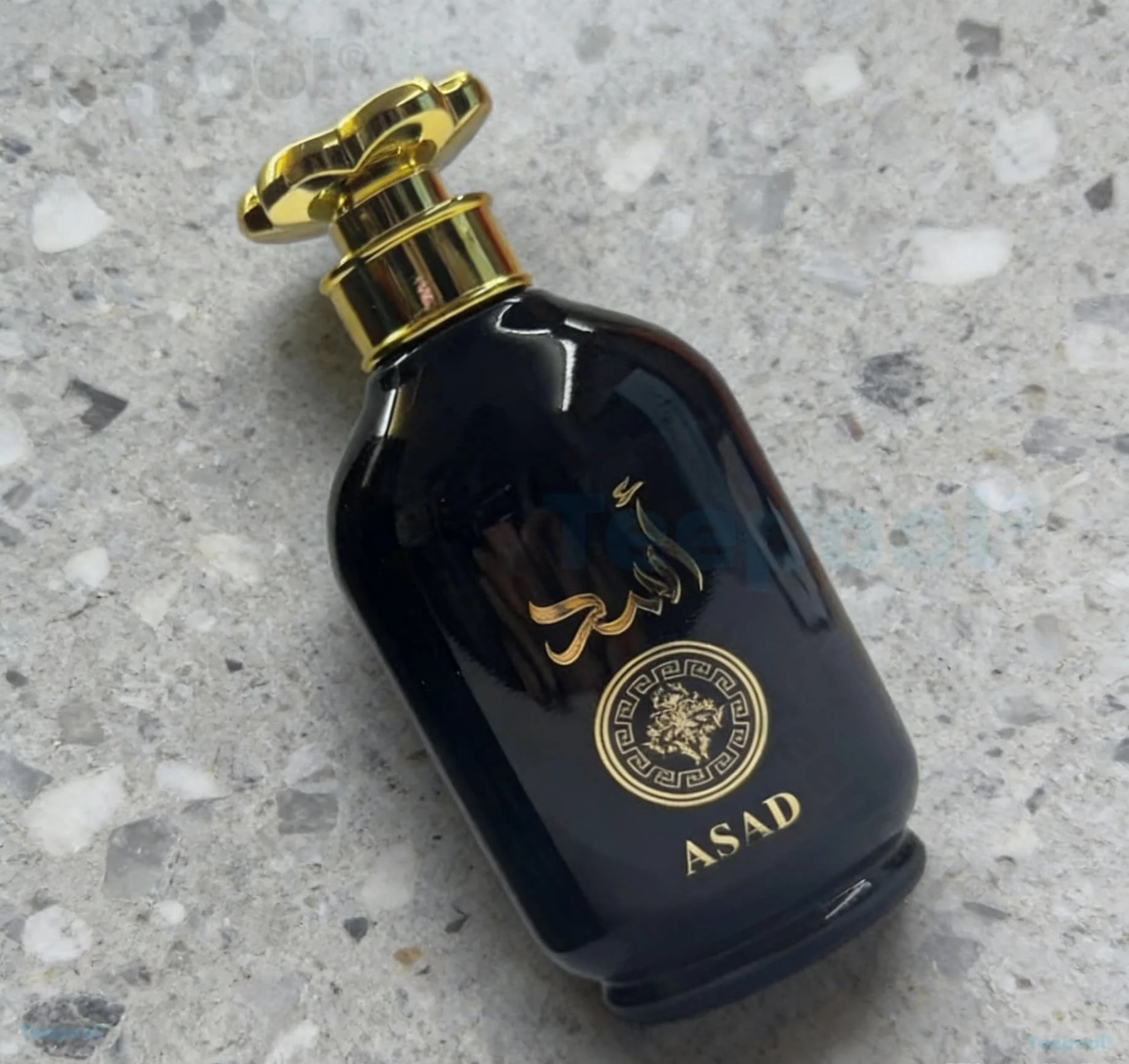 

perfume/fragrance，Hypoallergenic, light fragrance spray, Eau de, Refreshing, Cologne，Glamour Men Perfume, Pheromone Perfume, Feromonas, Flirting Attract, Increase Charm，Floral /Fresh"Halloween gift"