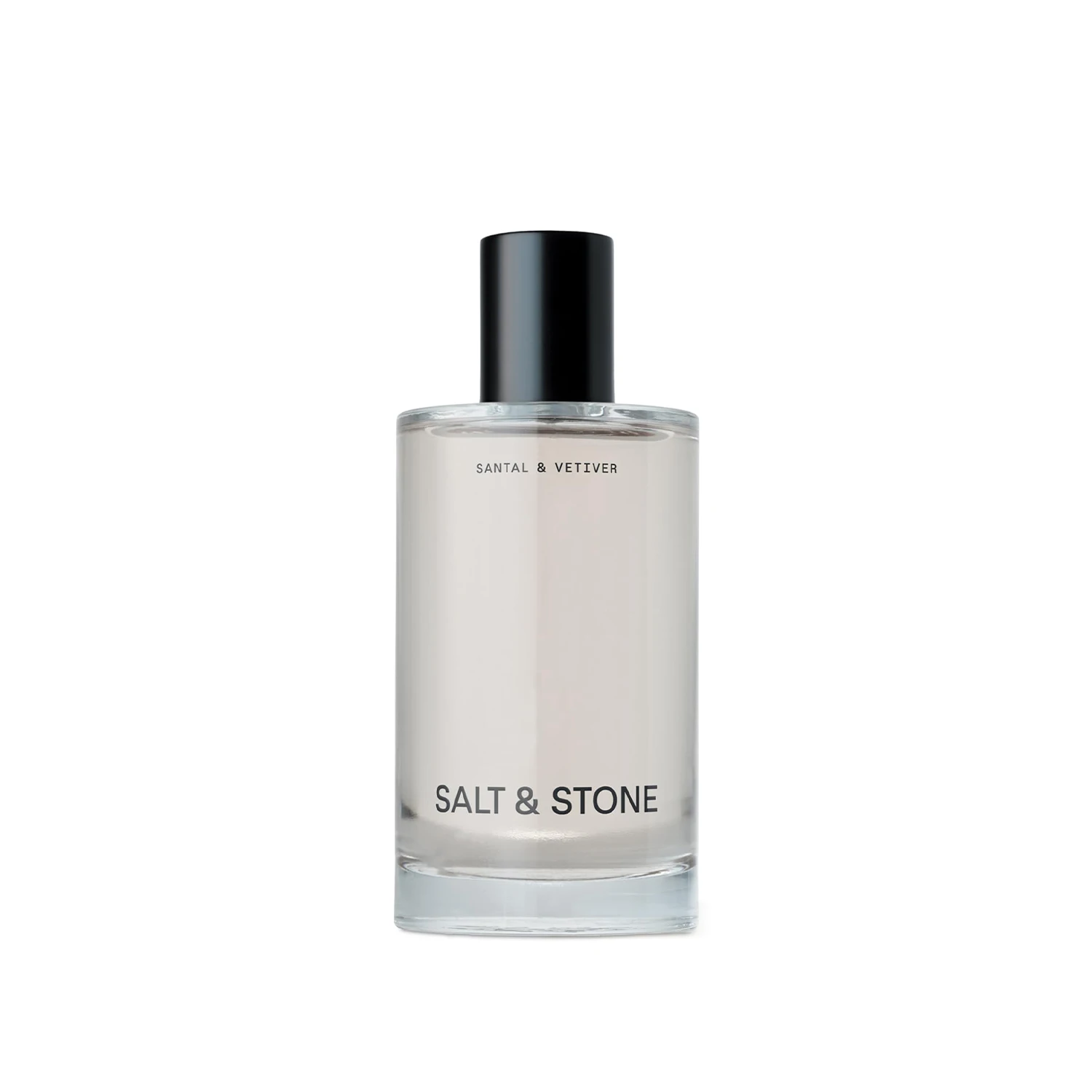 Salt Salt & Stone Santal & Vetiver Hair & Body Mist for Women & Men – Warm Woody Aromatic & Earthy Musk Scent, Sandalwood, Vetiver & Amber, Long-Lasting Refreshing Spray, Perfect Gift, 3.4 fl oz / 100 ml - Aliexpress Deal