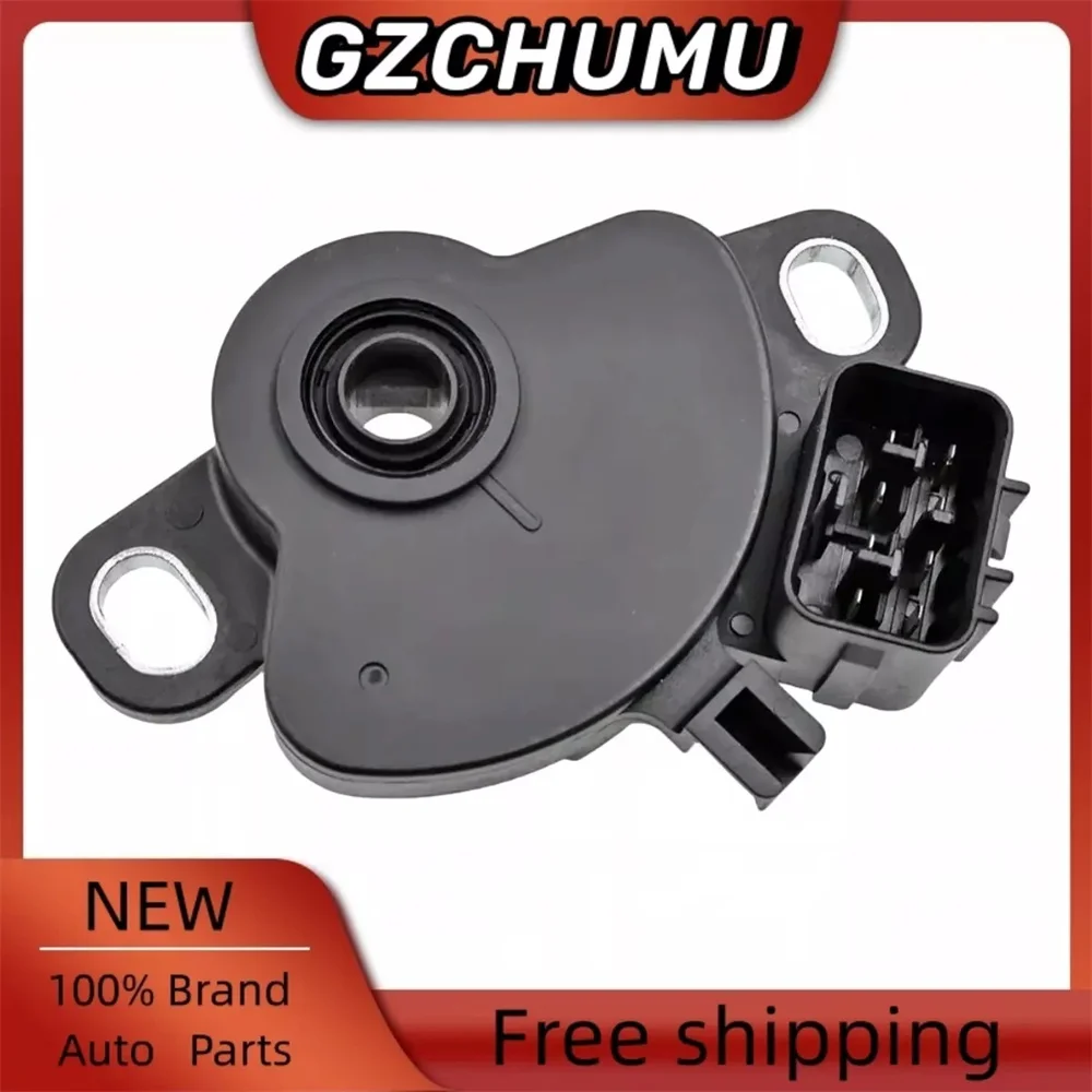 

Neutral Safety Switch 84540B1030 For Toyota Agya Calya Daihatsu Ayla Sigra 16-22