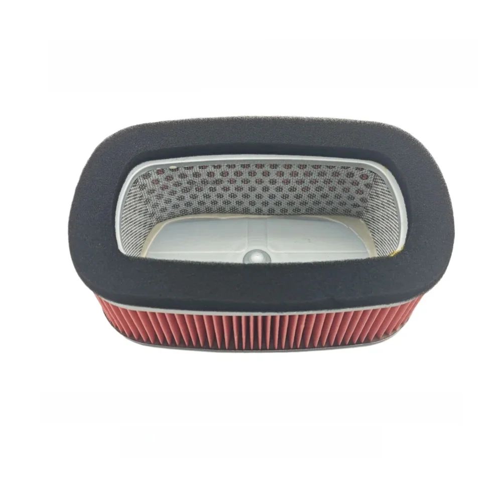 Filtr powietrza silnika motocykla dla Honda CRM250 XR250L XR250 XR250R Baja XR350 XR400 XR440 XR600 RR XR650L XR 250 600 — zdjęcie 2