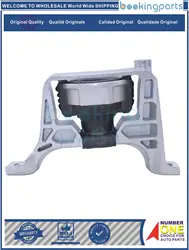 ENM62675,B38M-39-060,B38M39060,B38M39060B Engine Mount For MAZDA MAZDA 3 [BL] 2009-2010 NEWER