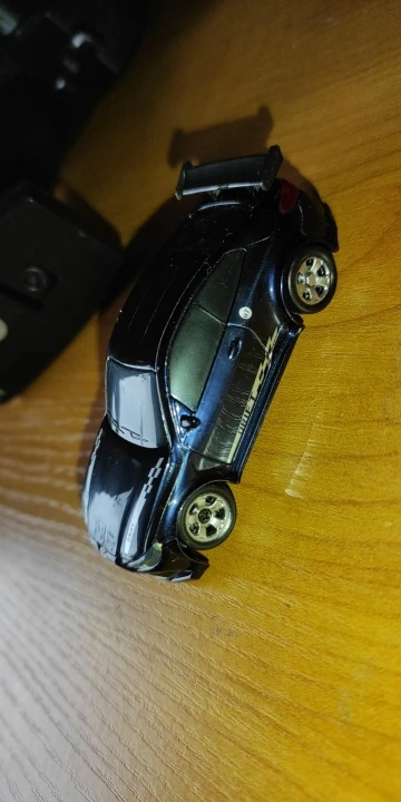 Review image 4