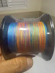 Imagen de reseña 2