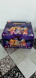 Imagen de reseña 1