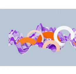 

Indiba 448 кГц CET RET Smart Аппарат ударно-волновой терапии для диатермии для облегчения боли и лечения Эд