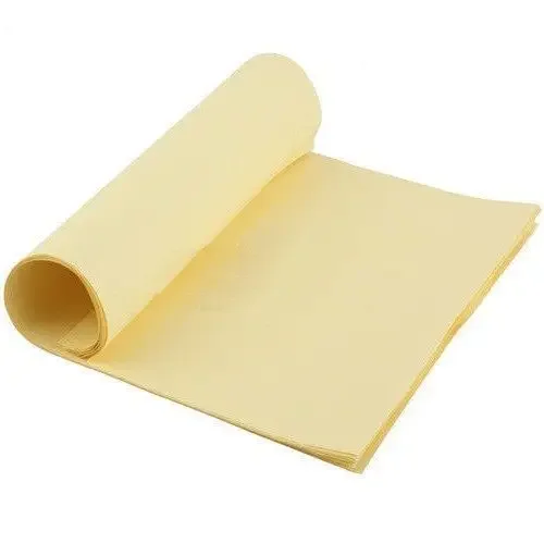 10PCS Wärme Toner Transfer A4 Blätter Papier Für DIY PCB Elektronische Prototype