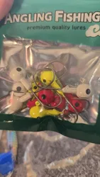 Imagen de reseña 1