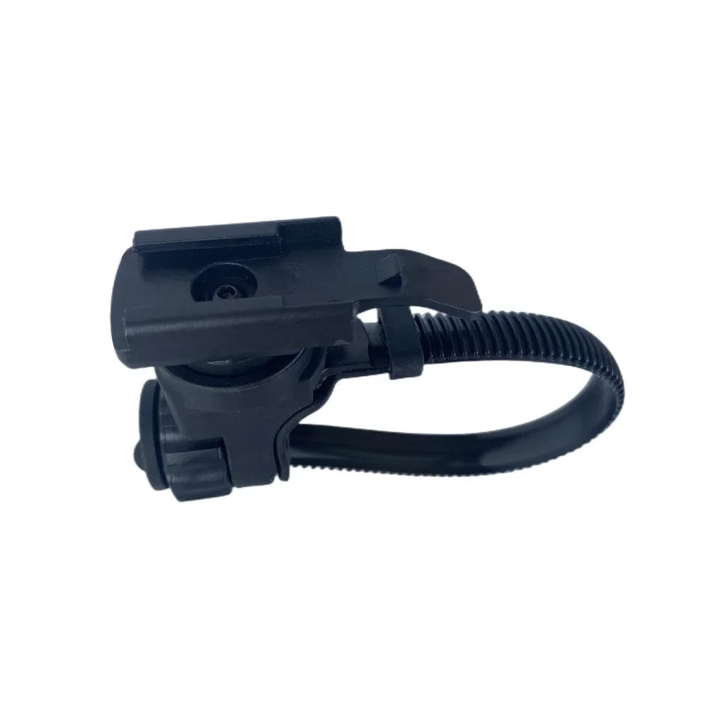 AliExpress SUKOU bike light Bicycle front lamp holder For ROCKBROS YQ200/400 RHL 600 Lumens riding LED lighting lamp holder