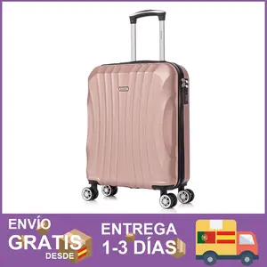 maletas de. cabina Compra maletas de. cabina con envio gratis en AliExpress version
