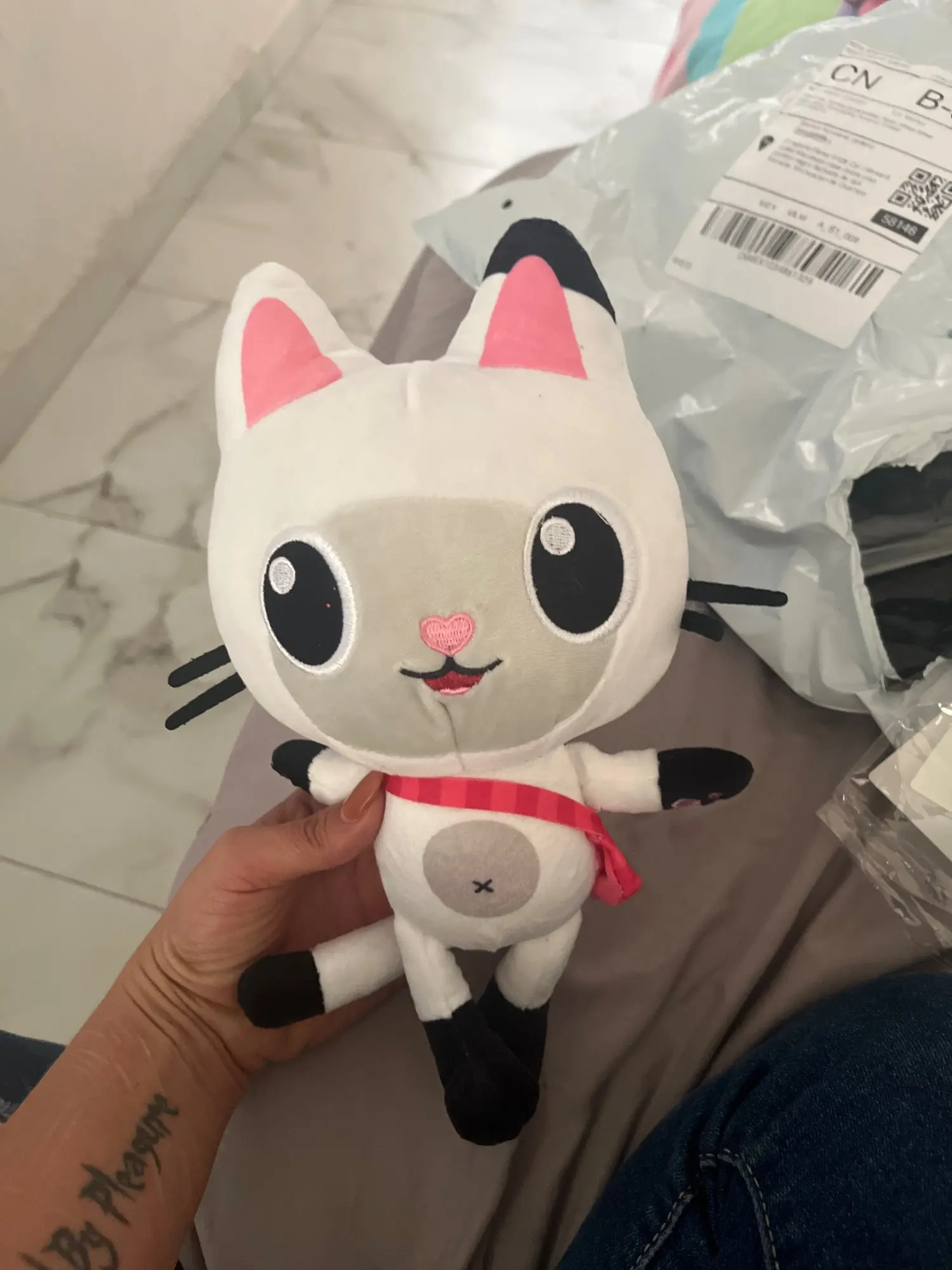 리뷰 사진