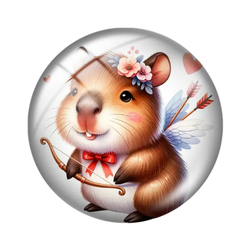 Variant: 10pcs-BG2613-03