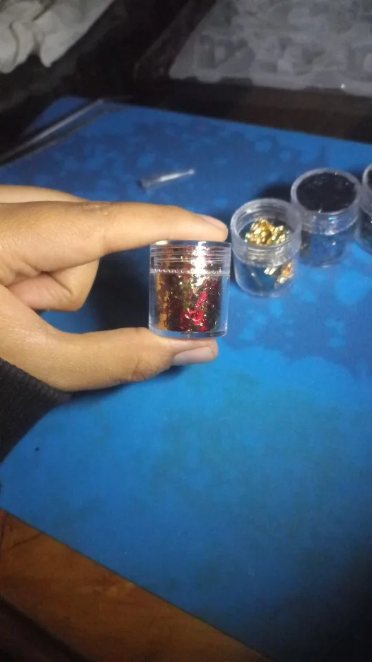 구매후기