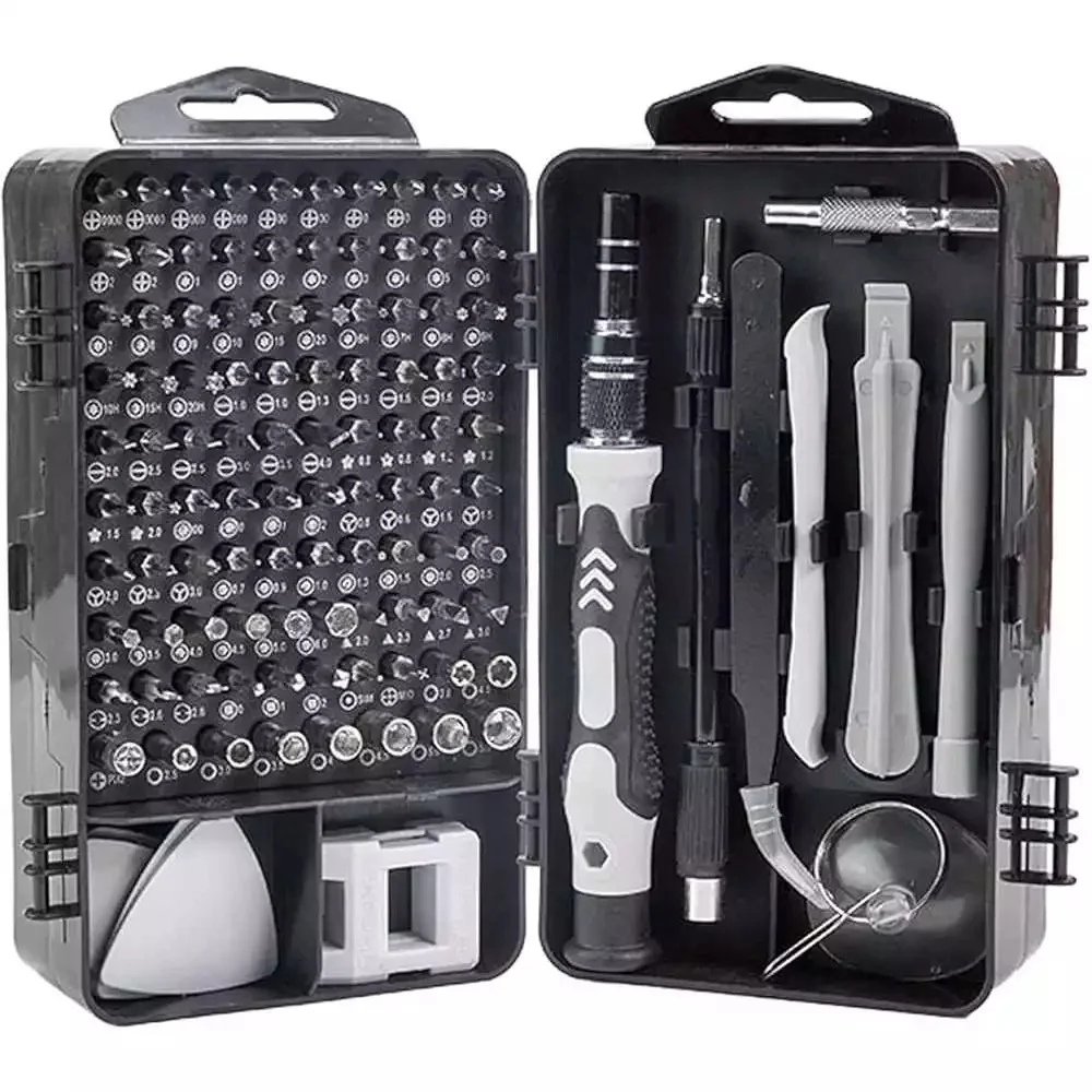 تيليفون محمول للرجال والنساء ، حافظة خلوية