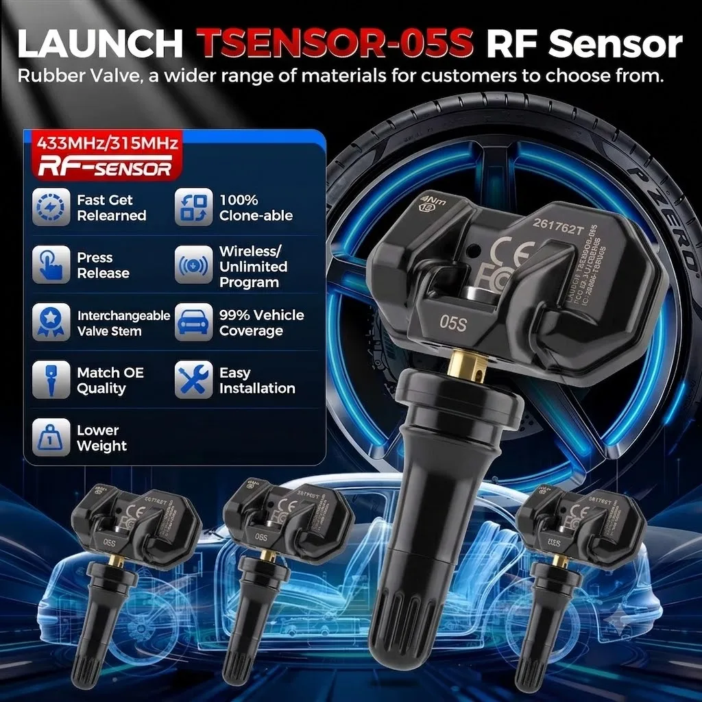 sensor-tpms-tsensor-05s-con-valvula-de-goma-315mhz-433mhz-doble-frecuencia-probador-de-presion-de-neumaticos-compatible-con-el-99-de-los-vehiculos