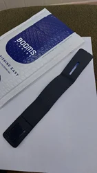 Imagen de reseña 3
