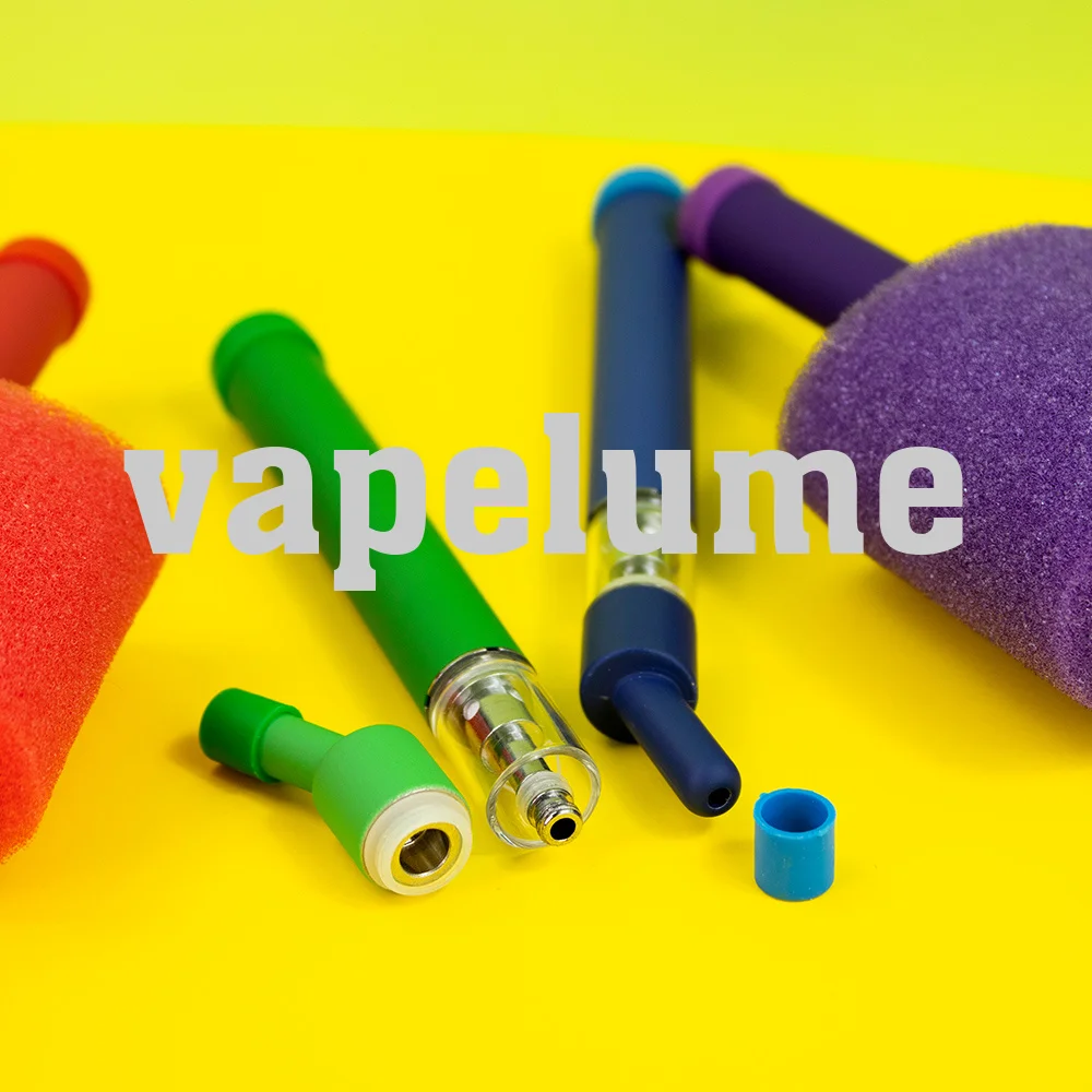 0.5ML Jeete Disposable Vape Empty No Oil Electronic Cigarettes USB Charging Cable Start Mod Kit E Cigarette Electric Battery view 5