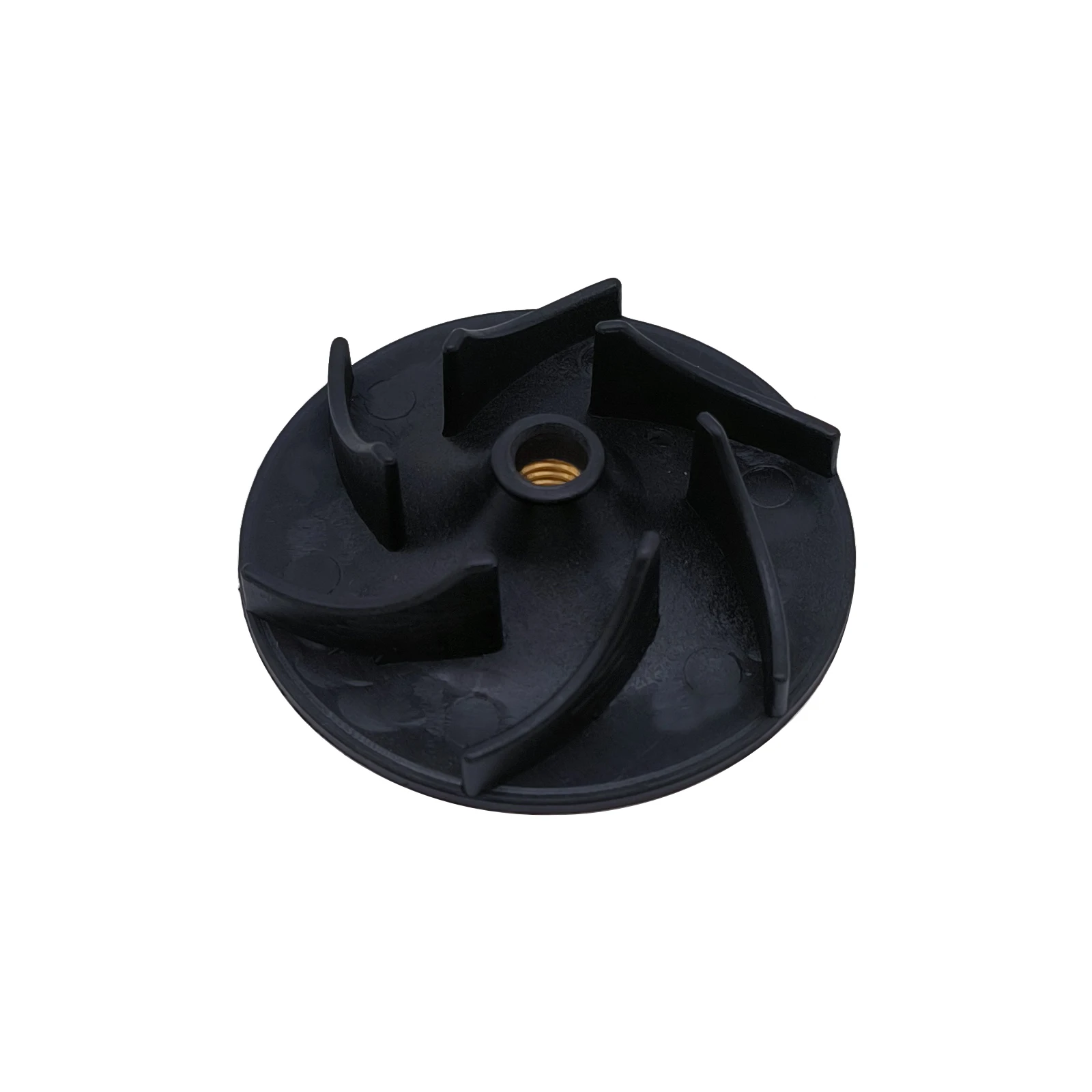 Water pump impeller For Odes 800  ATV UTV  21040114102