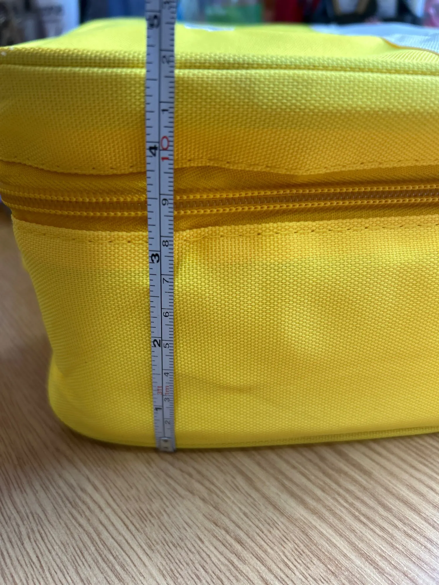 Review photo