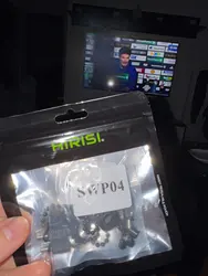 Imagen de reseña 1