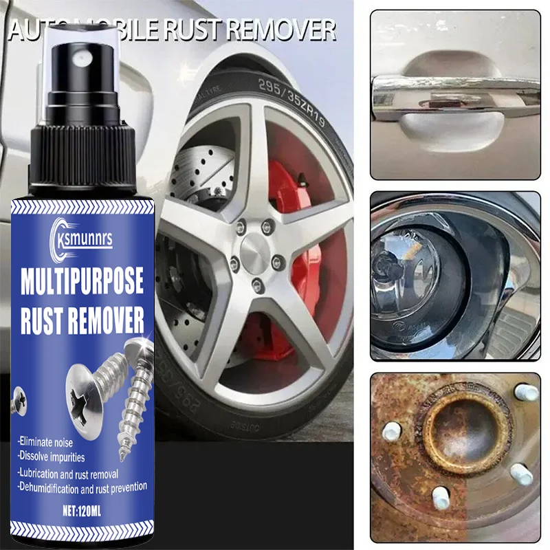 

Средства для чистки мотоциклов, средство для удаления ржавчины, автомобильное покрытие, микропокрытие, кристаллическая краска, обеззараживание поверхности