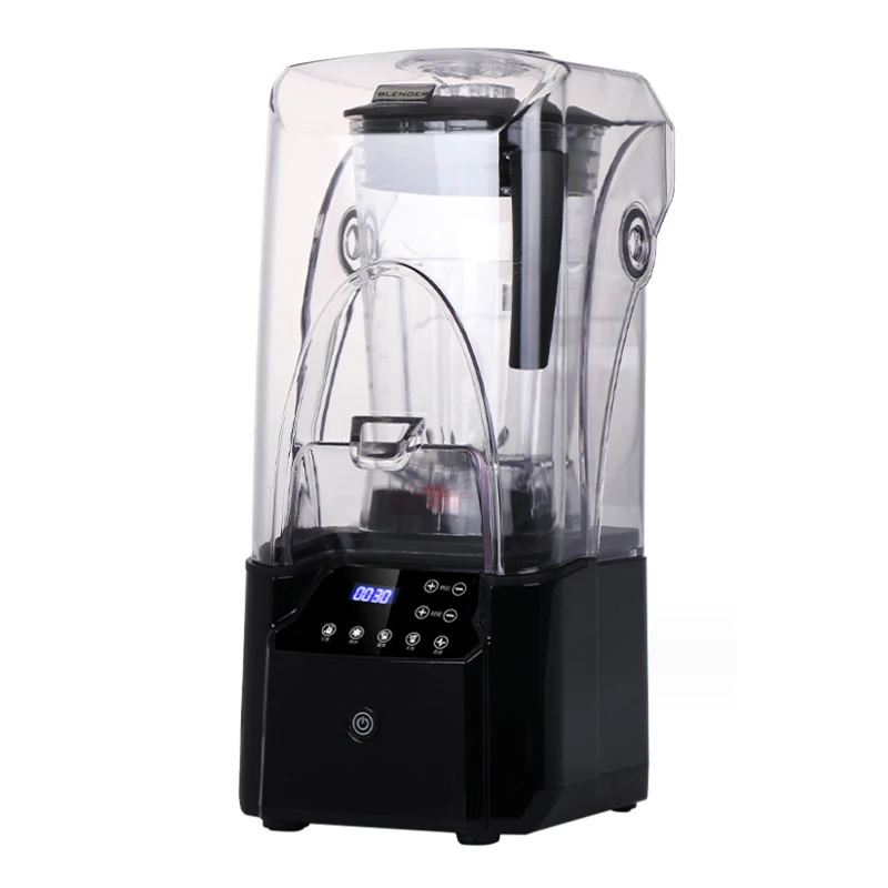 전기 스무딩 머신 자동 코튼 금속 교반 블레이드, 내구성, 공장 직접 분쇄하기 쉬움