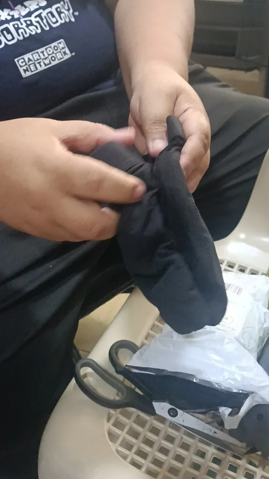 구매후기