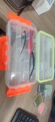 Imagen de reseña 1